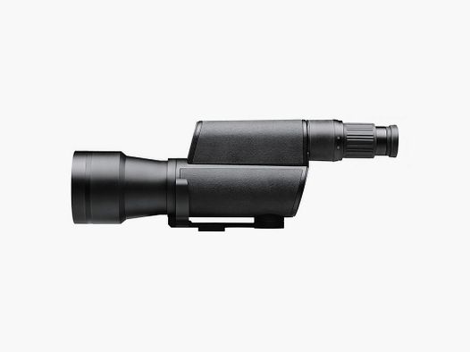 TELESCOPE LEUPOLD MARK 4 20-60X80MM BLACK MIL DO