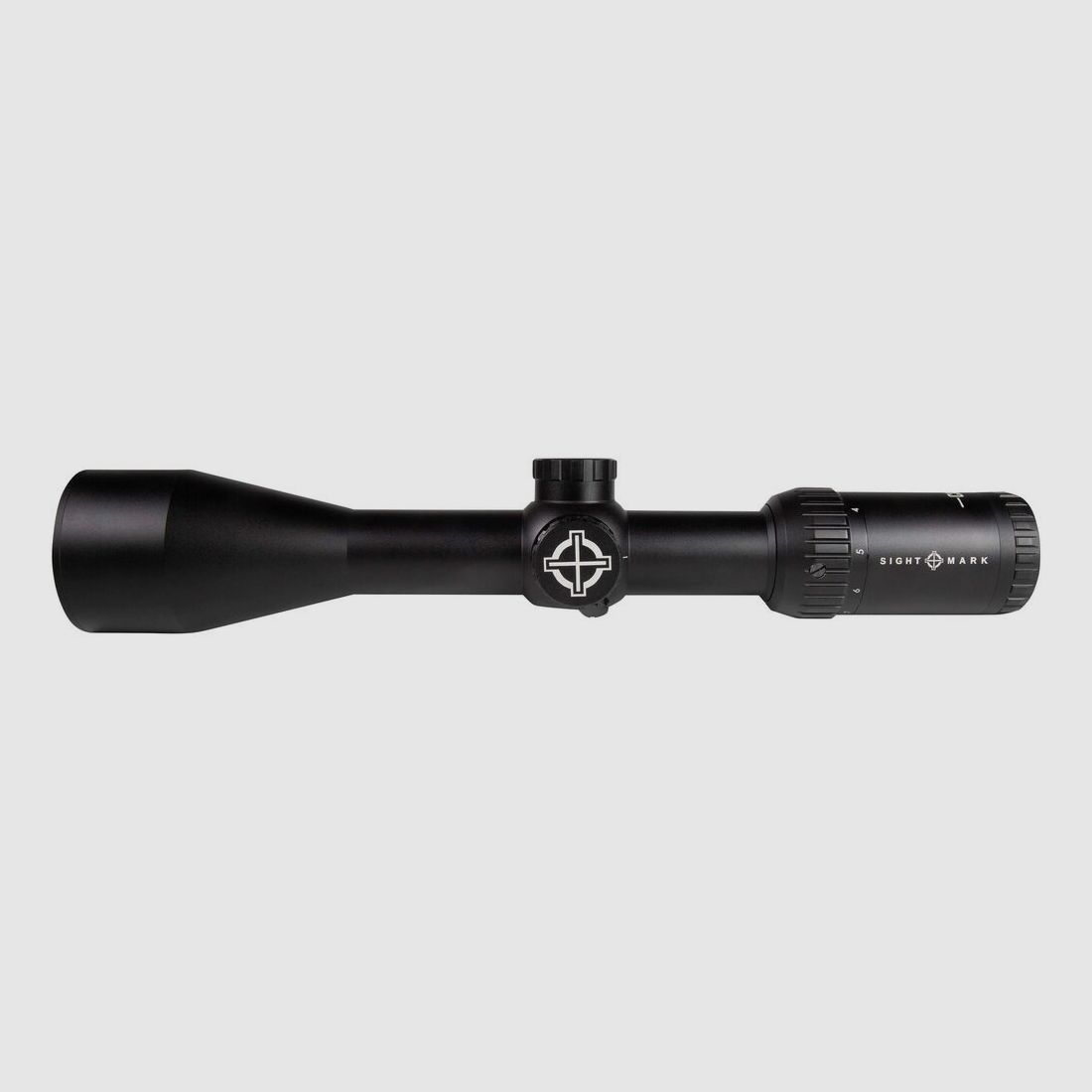 Sightmark Scope Core HX 2.0 3-9x50 Duplex