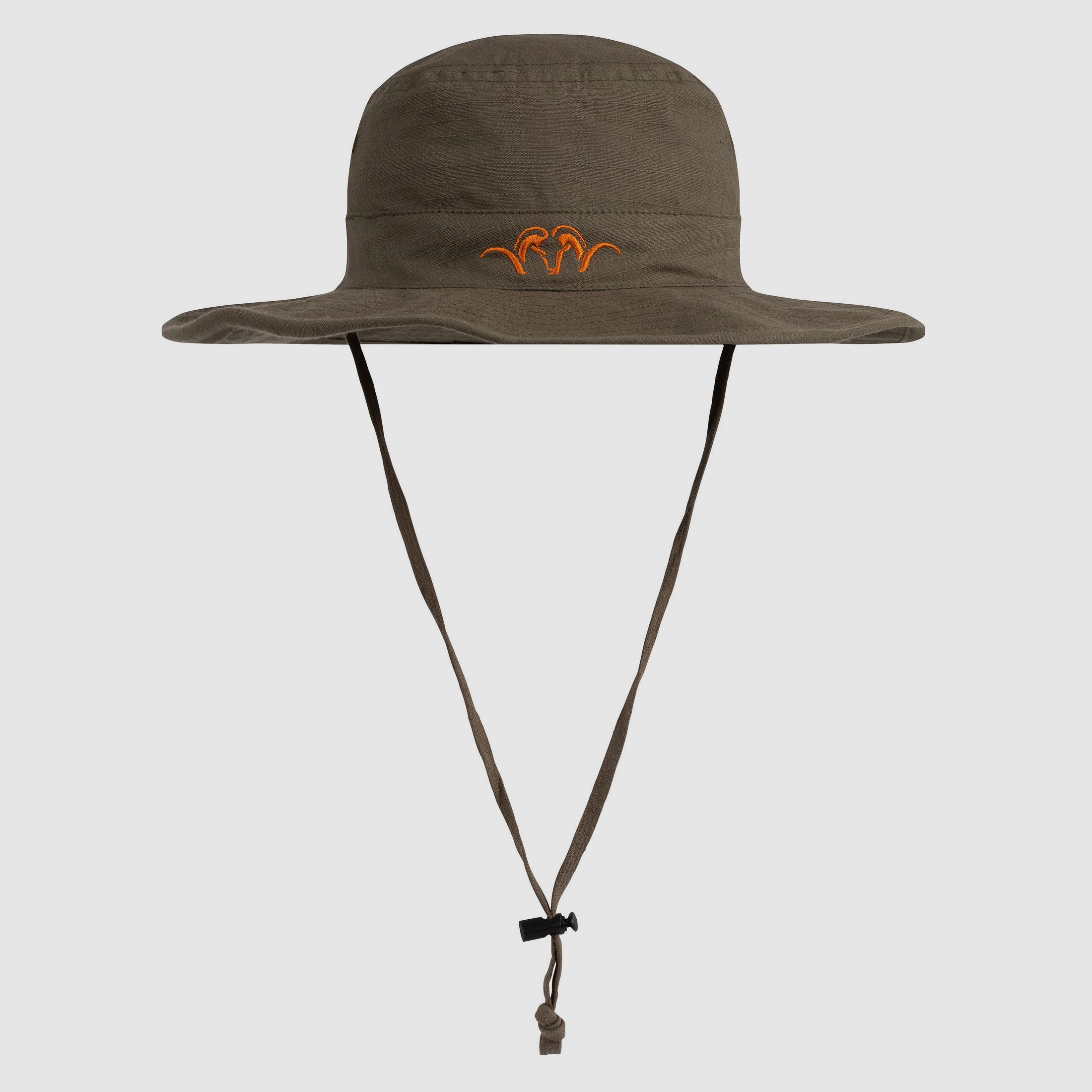 Blaser Hut HunTec Bucket