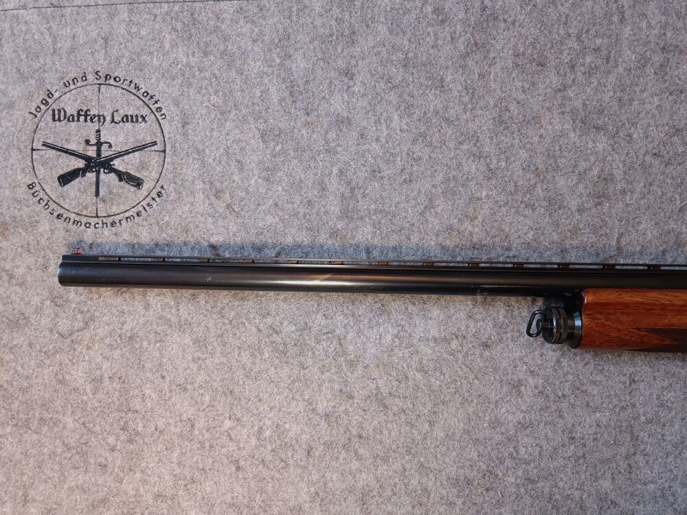 FN Herstal Browning Auto 5