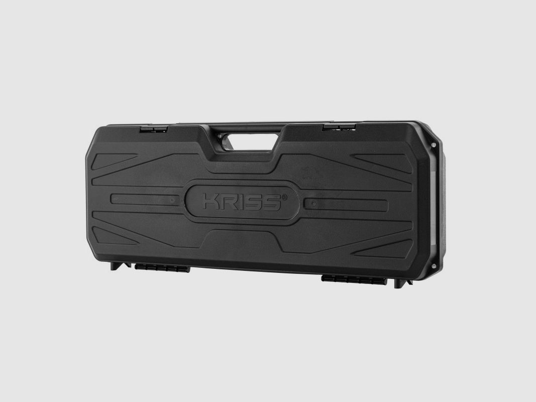 KRISS DMK22S 10,5'' - 22LR, immagine 13 di 15