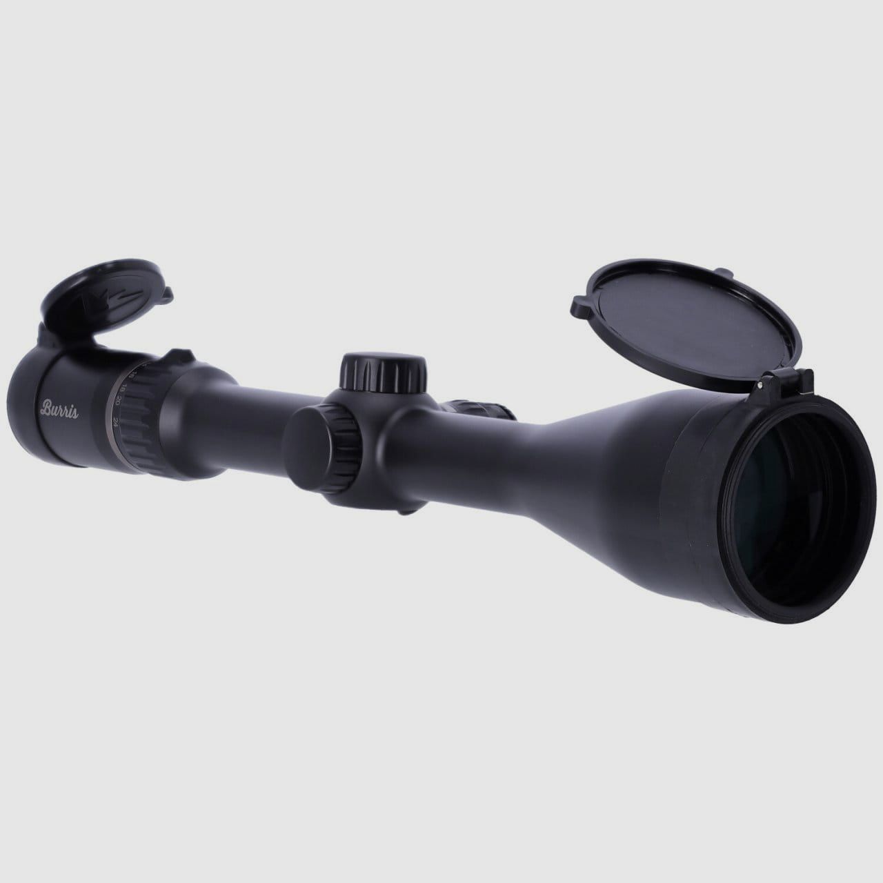 Burris Four Xe 6-24x56 Zielfernrohr