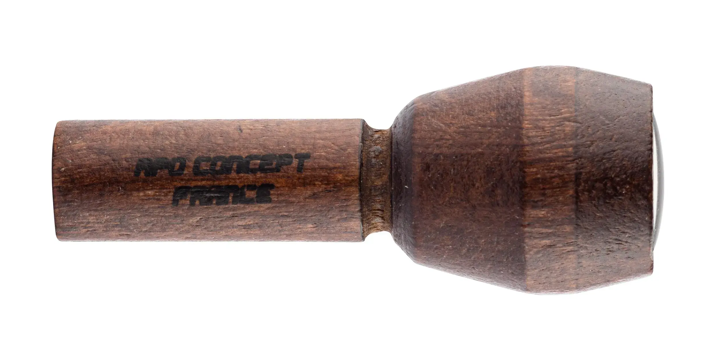 Holzlockruf Drossel Mauvis Helen Baud, Bild 6 von 10