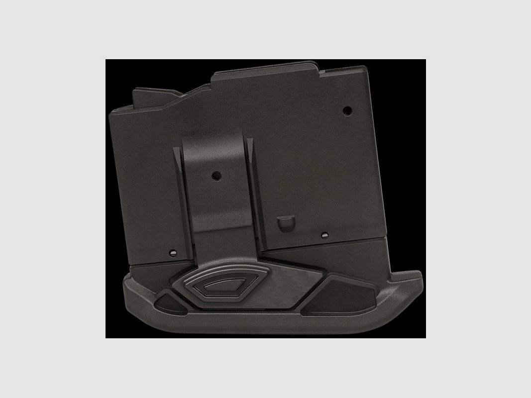 Magazine Walther - RS3 - .30-06 Sprg - 6 rounds, image 1 of 3