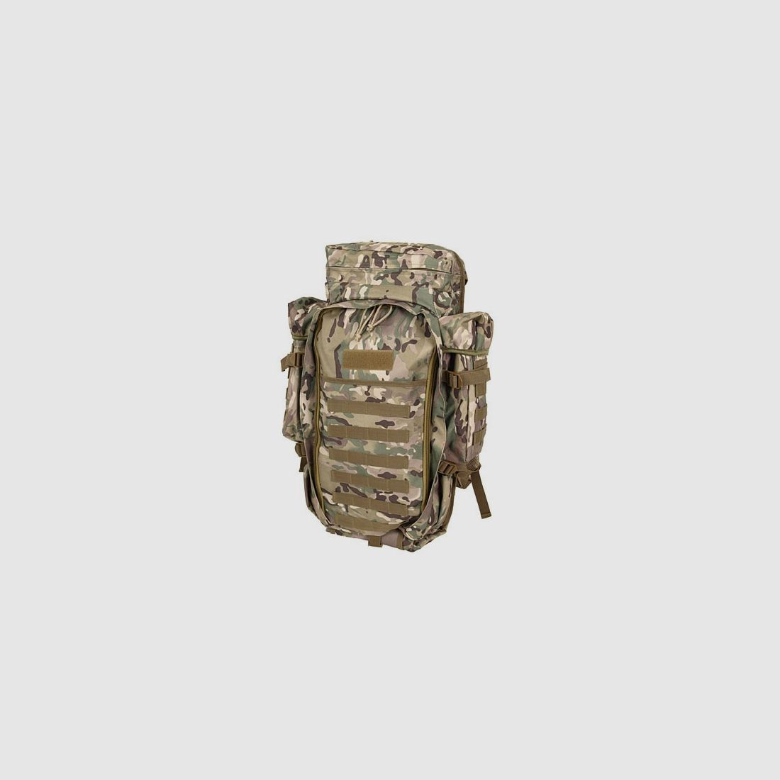 40L Sniper Backpack - Multicamo [8FIELDS]