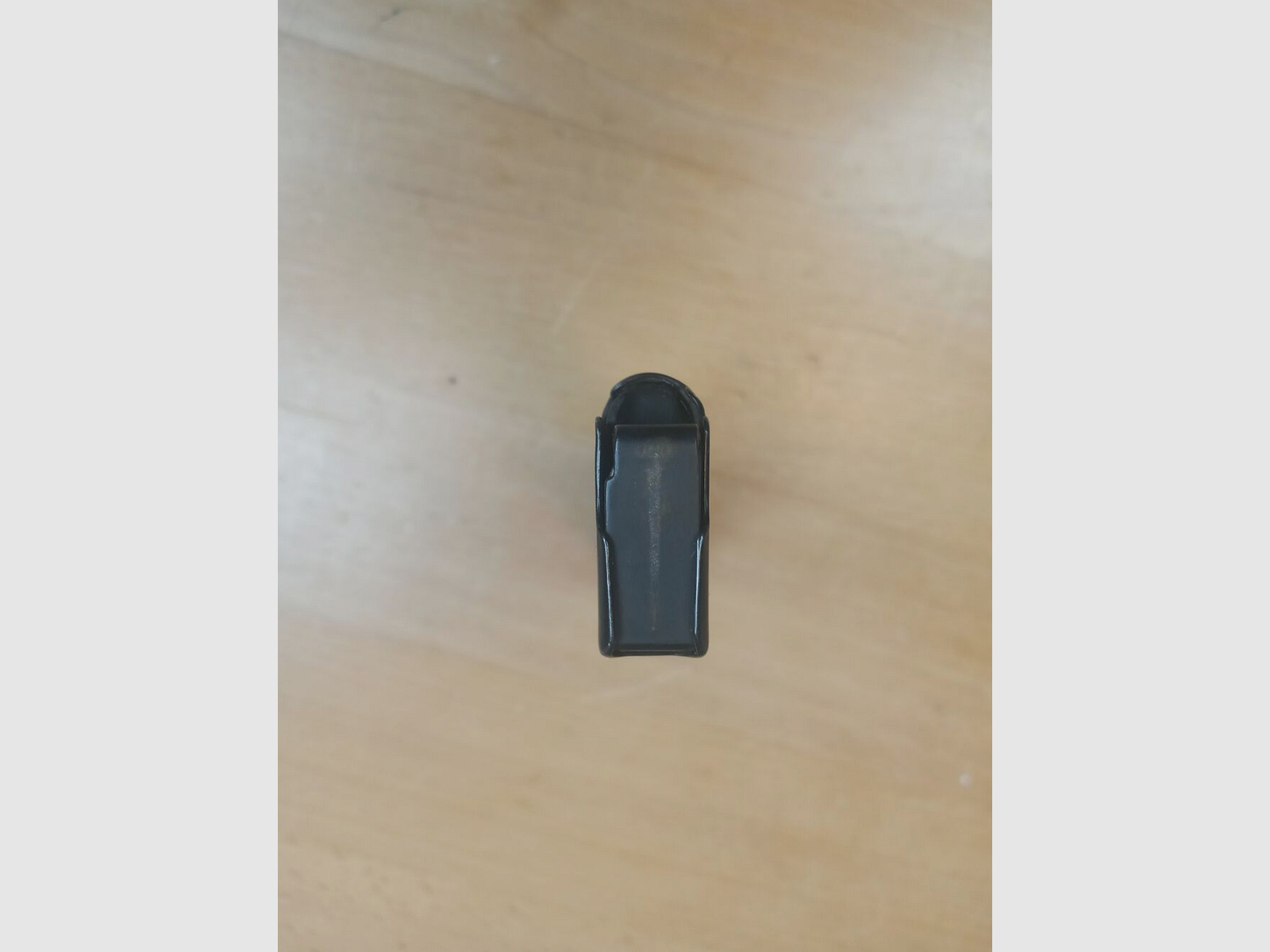 Sig Sauer Sig-Sauer P225