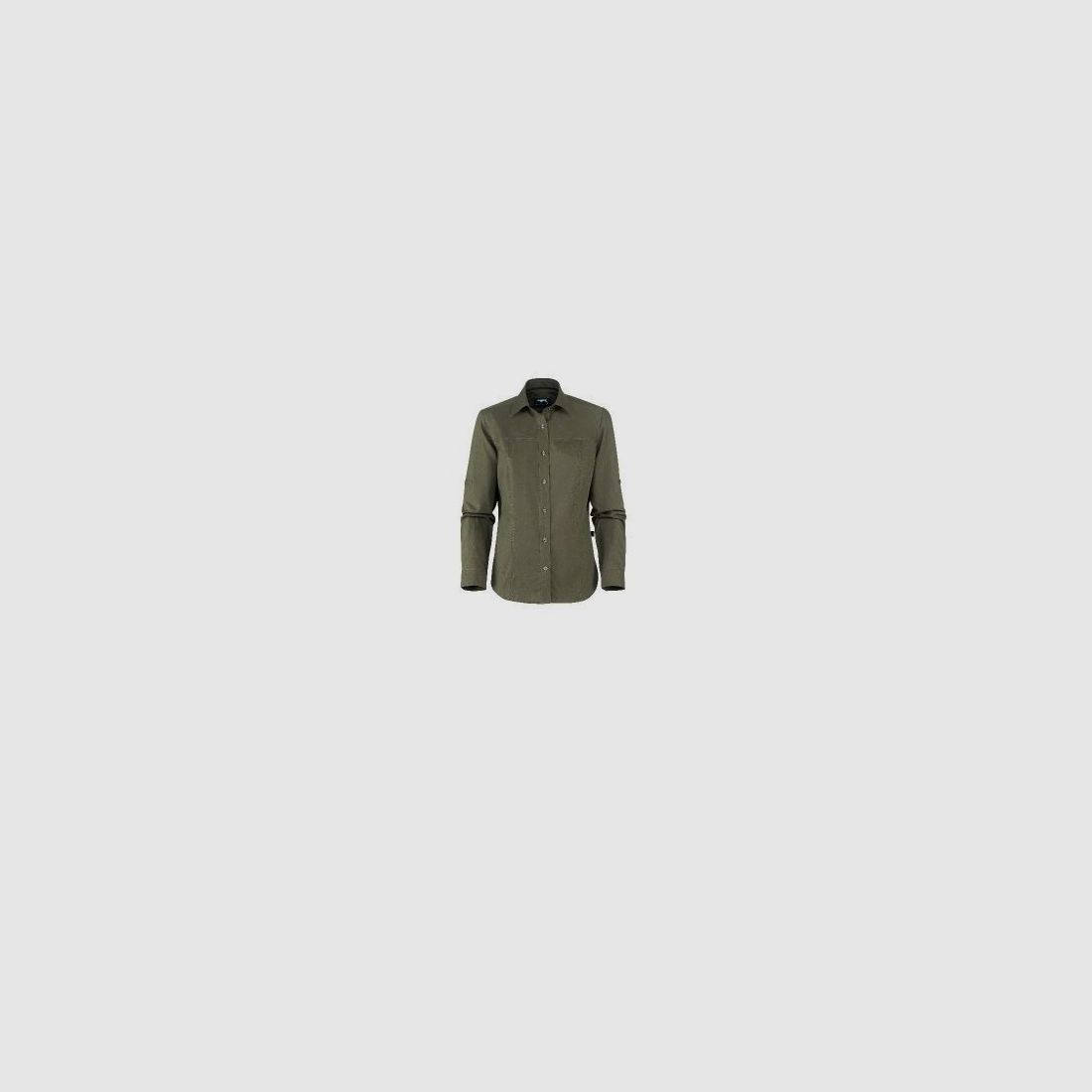 Jagdhund Bluse "Konstanze"