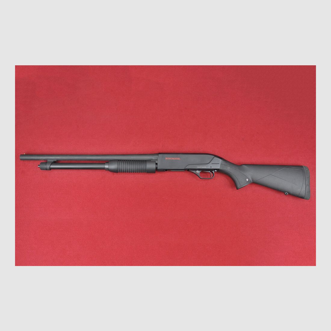 Winchester SXP, Bild 1 von 3