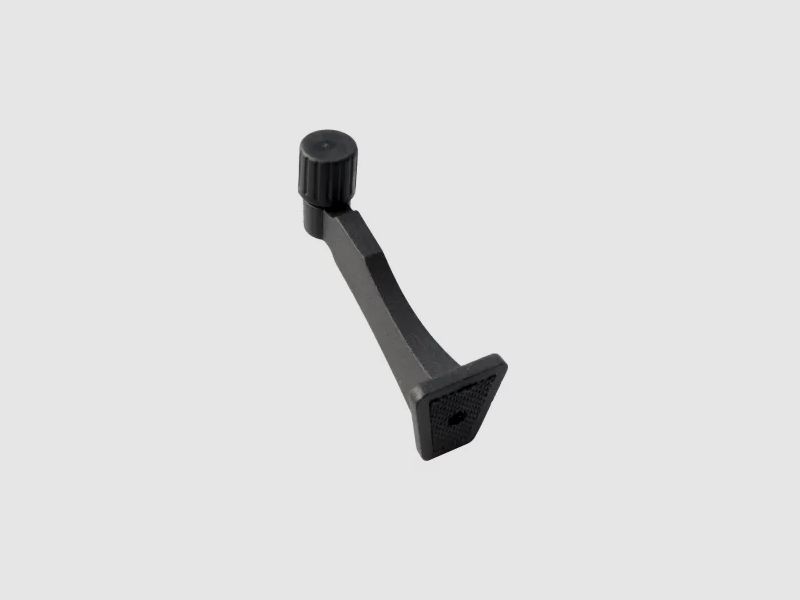 BRESSER Stativadapter für Ferngläser Deluxe, robuste Metallversion, Bild 7 von 9