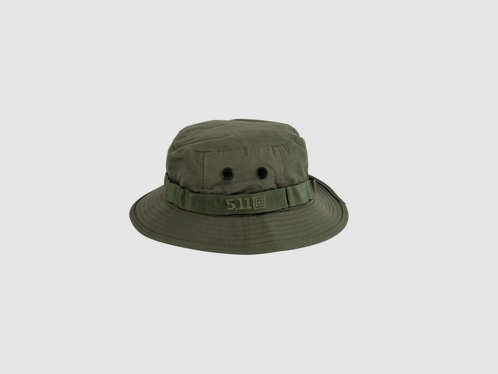 5.11 BOONIE HAT