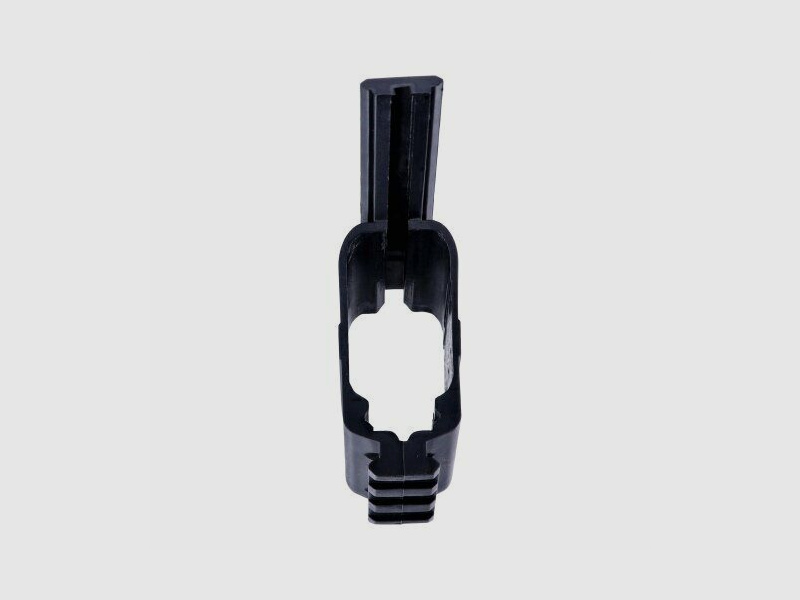 Universal Pistol Tactical Rail Mount