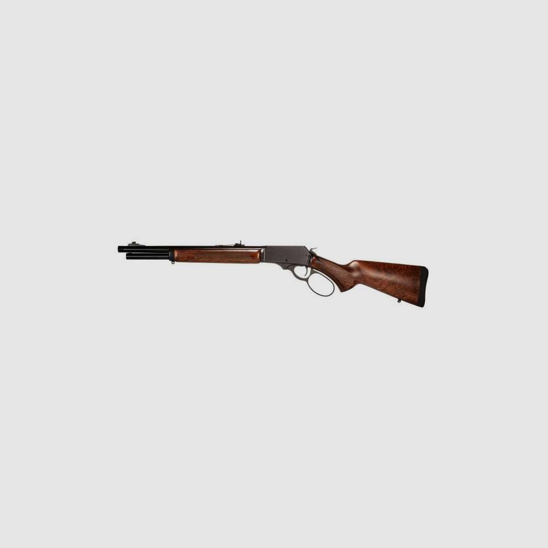 Rossi Unterhebelrepetierer R95 Trapper .45-70 Govt.