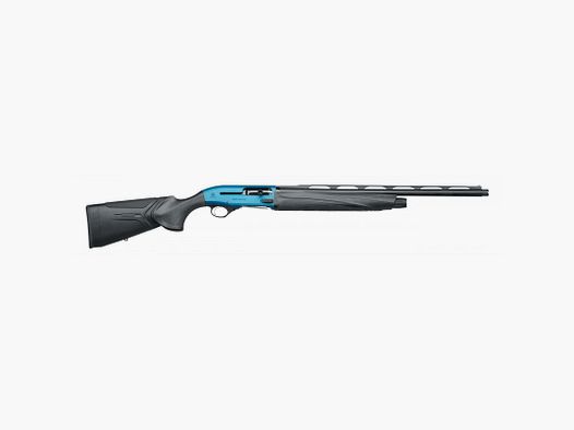 ESCOPETA BERETTA AUTO 1301 COMPETITION PRO 61 CM 2+1 DISPAROS BV 10X8 OCHP