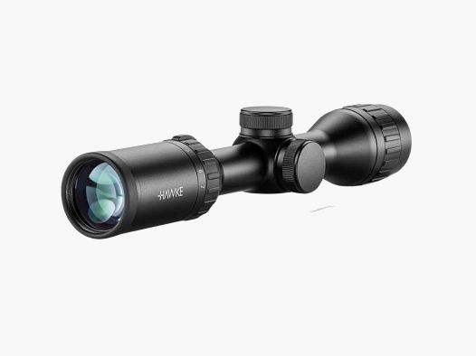 Hawke Airmax 2-7x32 AMX