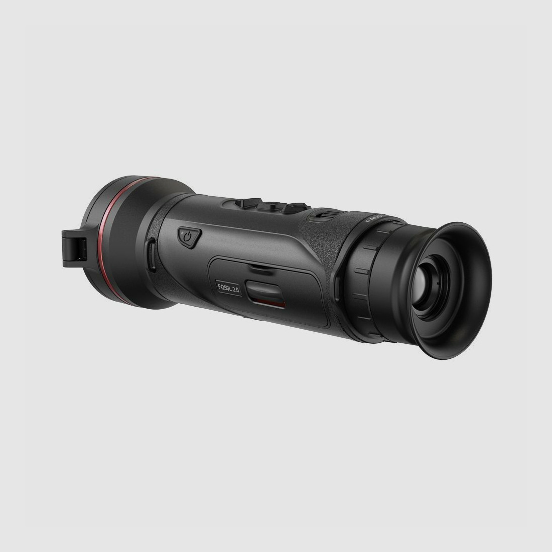 HIKMICRO Falcon FQ50L 2.0