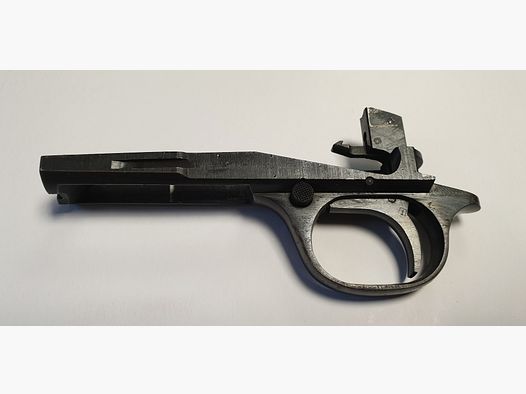 BLOC DETENTE BROWNING AUTO 22