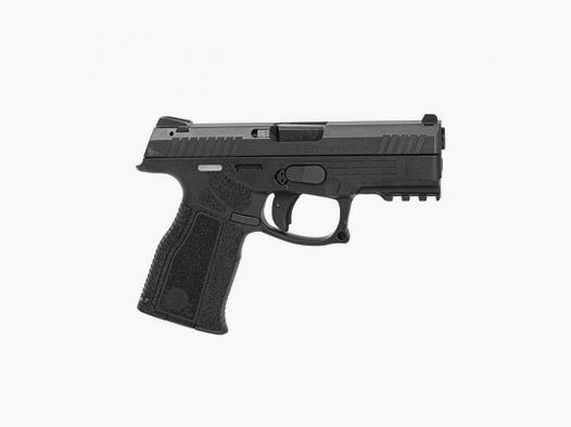 Pistolet Steyr M9-A2 MF kal. 9x19