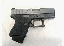 Glock 27