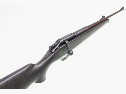 Blaser R93 Offroad 30-06Spring