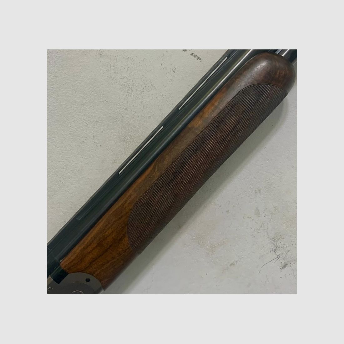 BERETTA DT11 TRAP, afbeelding 4 van 10