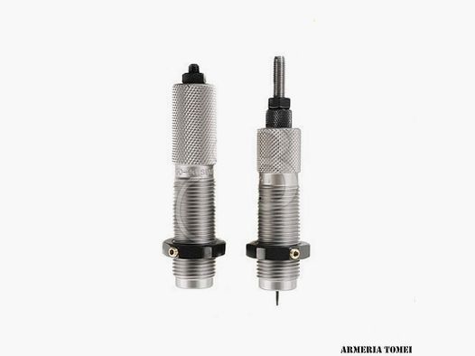 RCBS – 10901 WERKZEUGSET 2A 222 REMINGTON F.L.