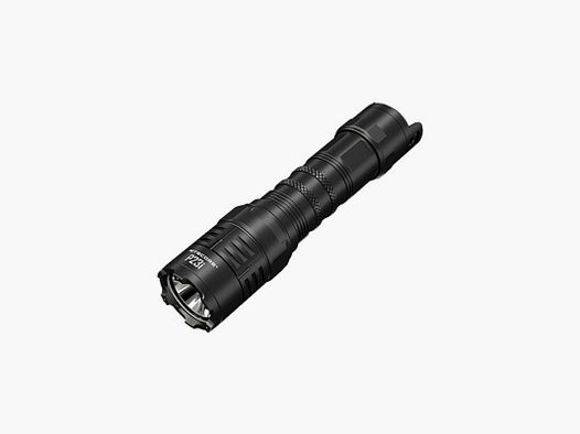 NITECORE PRECISE 23I 3000LM flashlight