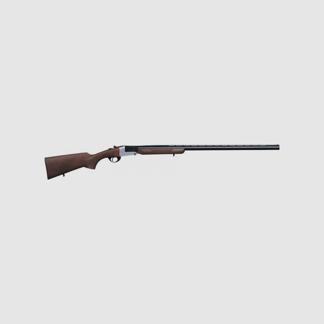80 LS - INVESTARM | 12, 81 cm