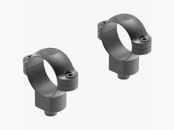 LEUPOLD 49979 RINGE DIAM. 1" QR HOCH