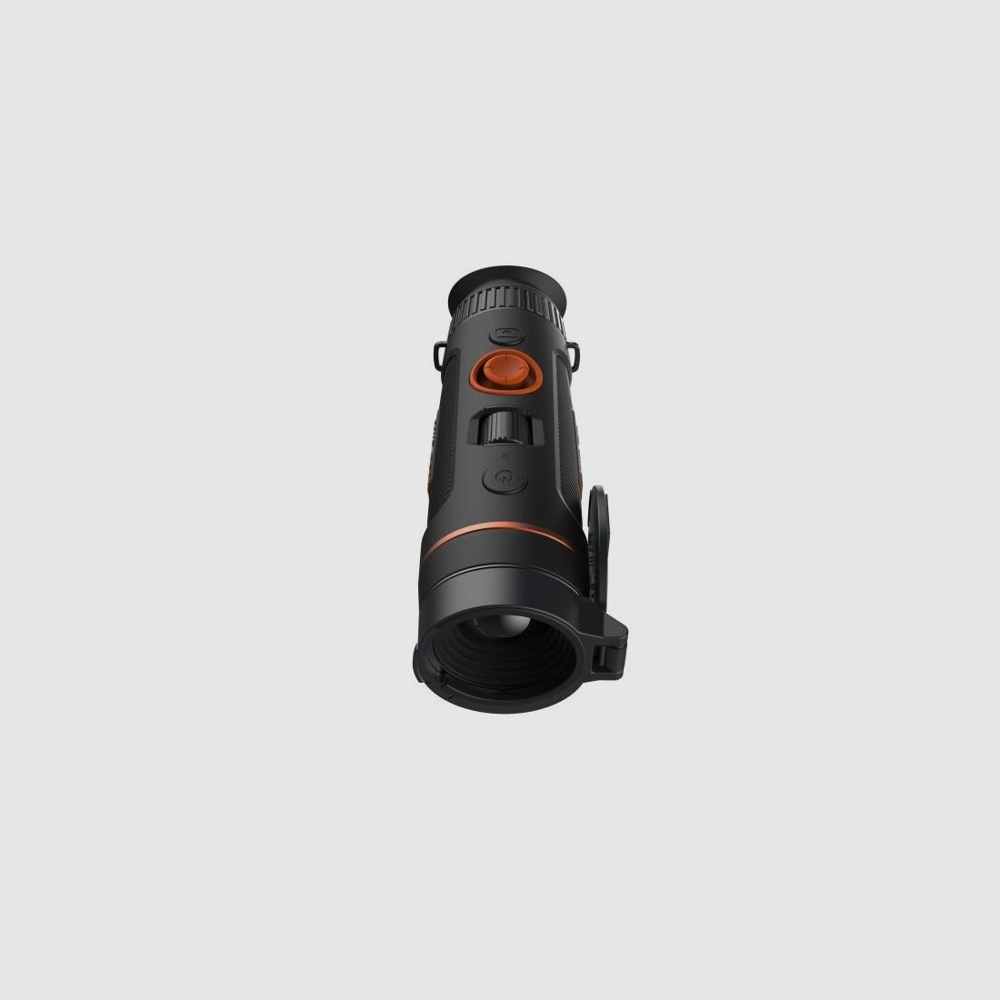 ThermTec Wärmebildgerät Monokular Wild 635