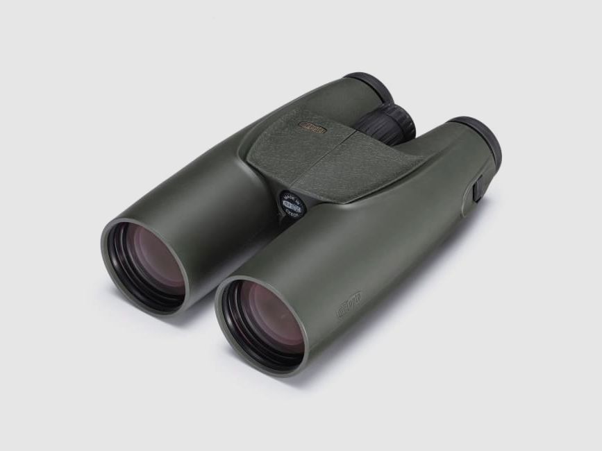 MEOSTAR B1 PLUS 15x56 HD