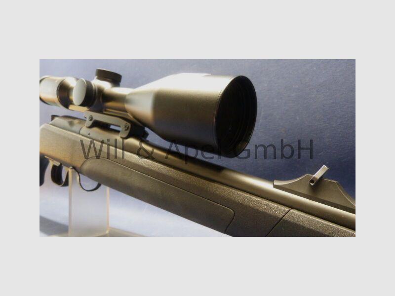 BLASER/ ISNY R8 Professional LINKSHAND