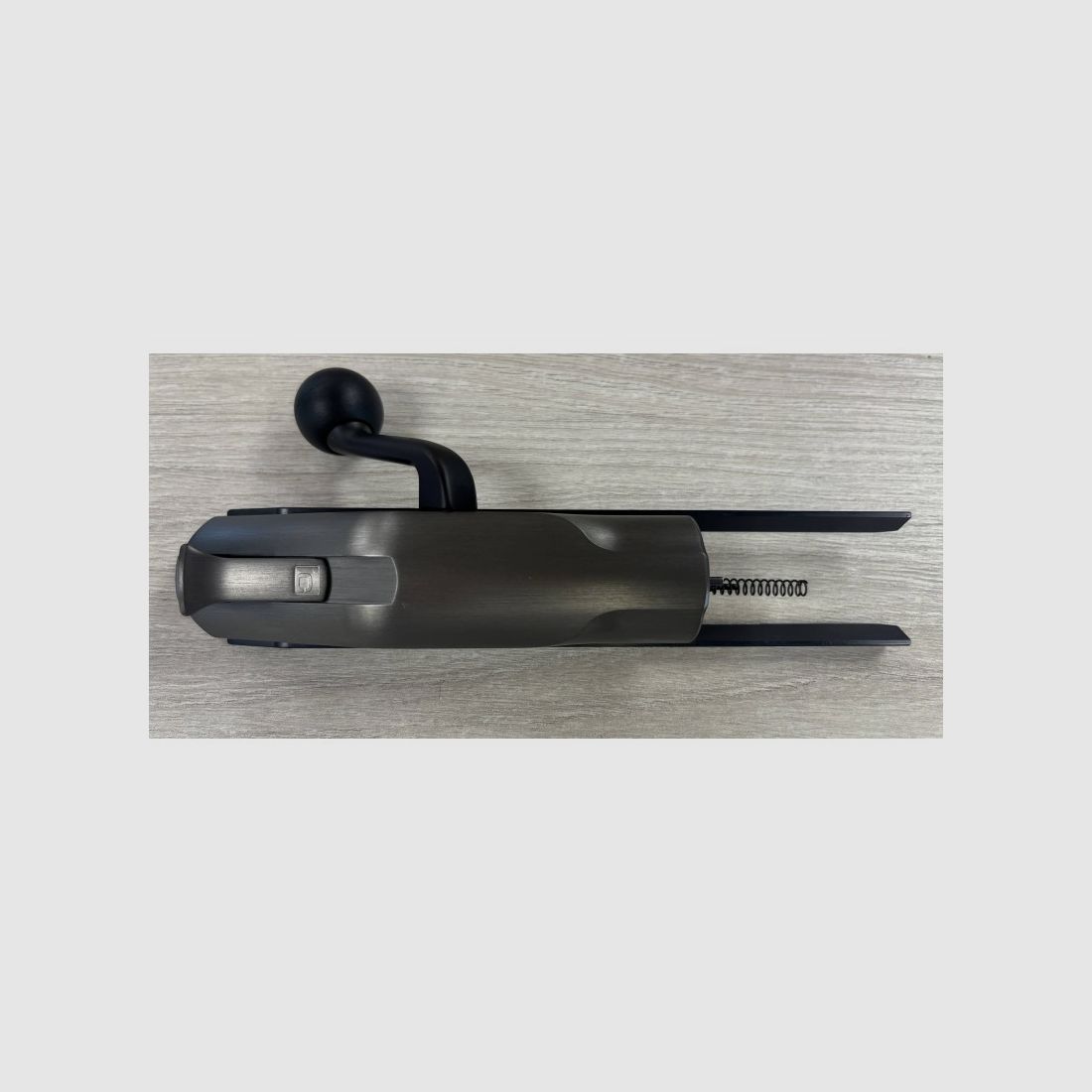 BLASER CULASSE R8 BROSSE LINKSHÄNDER, Bild 1 von 3