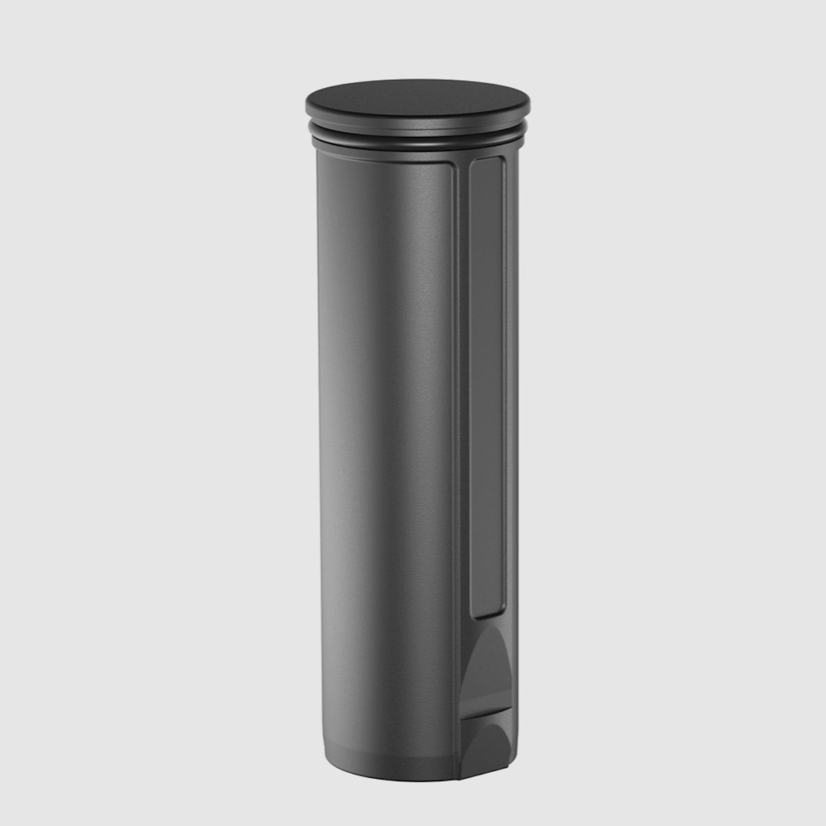 PULSAR Akku Pack APS 3