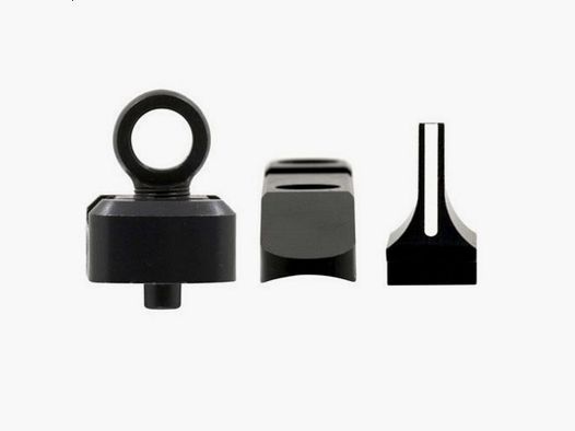 Set Ghostring XS Sights Marlin 308MX