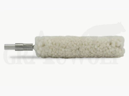 Bore Tech Mop per Camera Medium