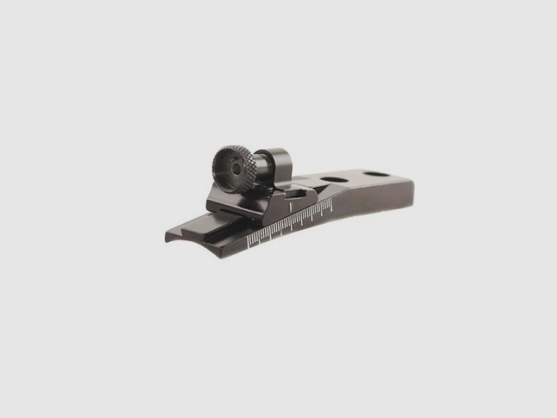Diopter WGRS Rem-760/742