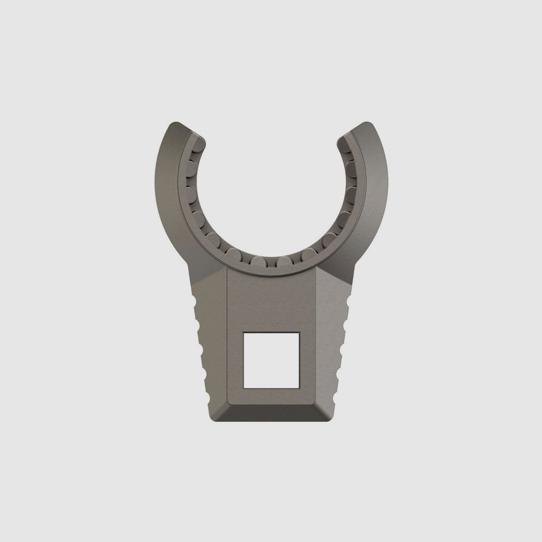 Real Avid MASTER-FIT DELTA-RING LAUFMUTTERSCHLÜSSEL