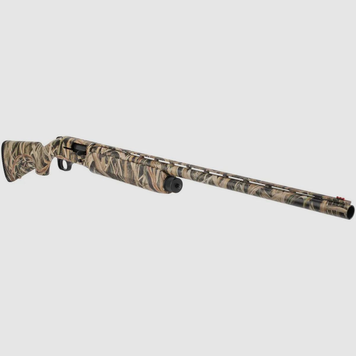 Selbstladeflinte MOSSBERG 930 Waterfowl – 12/76, Bild 2 von 4