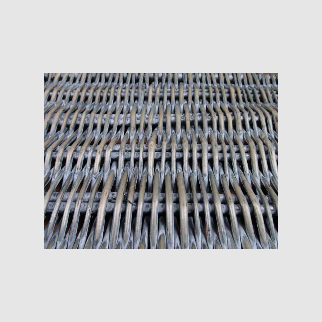 Panier Angers, image 7 sur 7