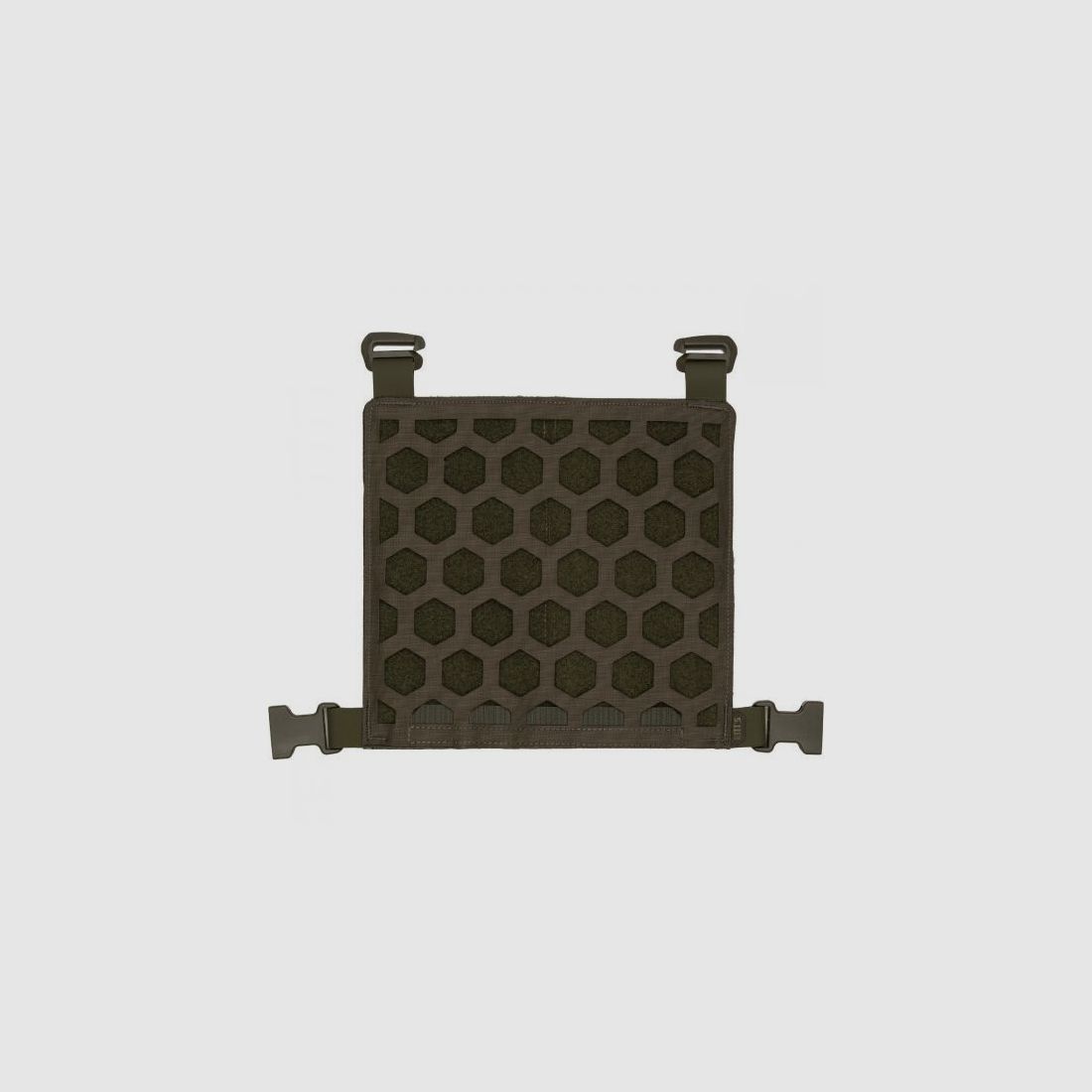 Hexgrid 9x9, immagine 2 di 2