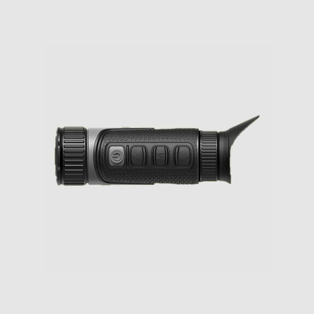Infiray Iris IL35 Wärmebildmonokular, Bild 4 von 7