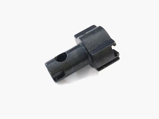 Ricambio Marlin XS7 Testa Otturatore – Nr. 5