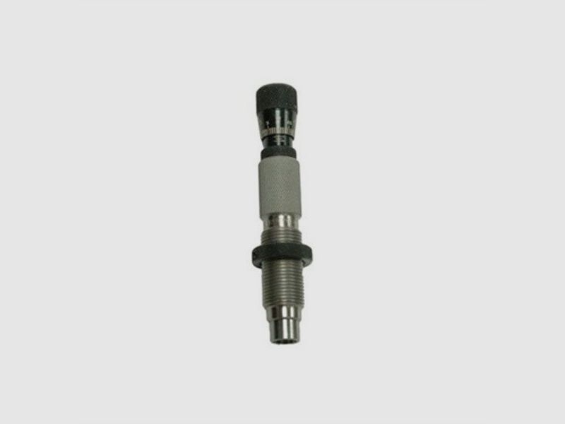 REDDING 24 NOSLER MATRICE DE SIEGE DE BALLES