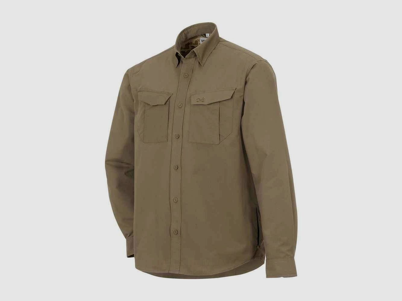 Jachtshirt, afbeelding 3 van 47