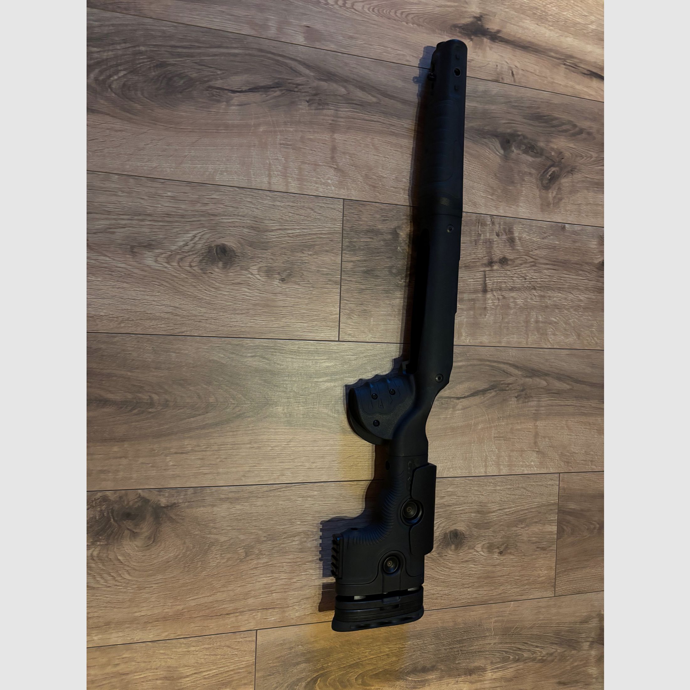 GRS Bifrost Schaft Tikka CTR 