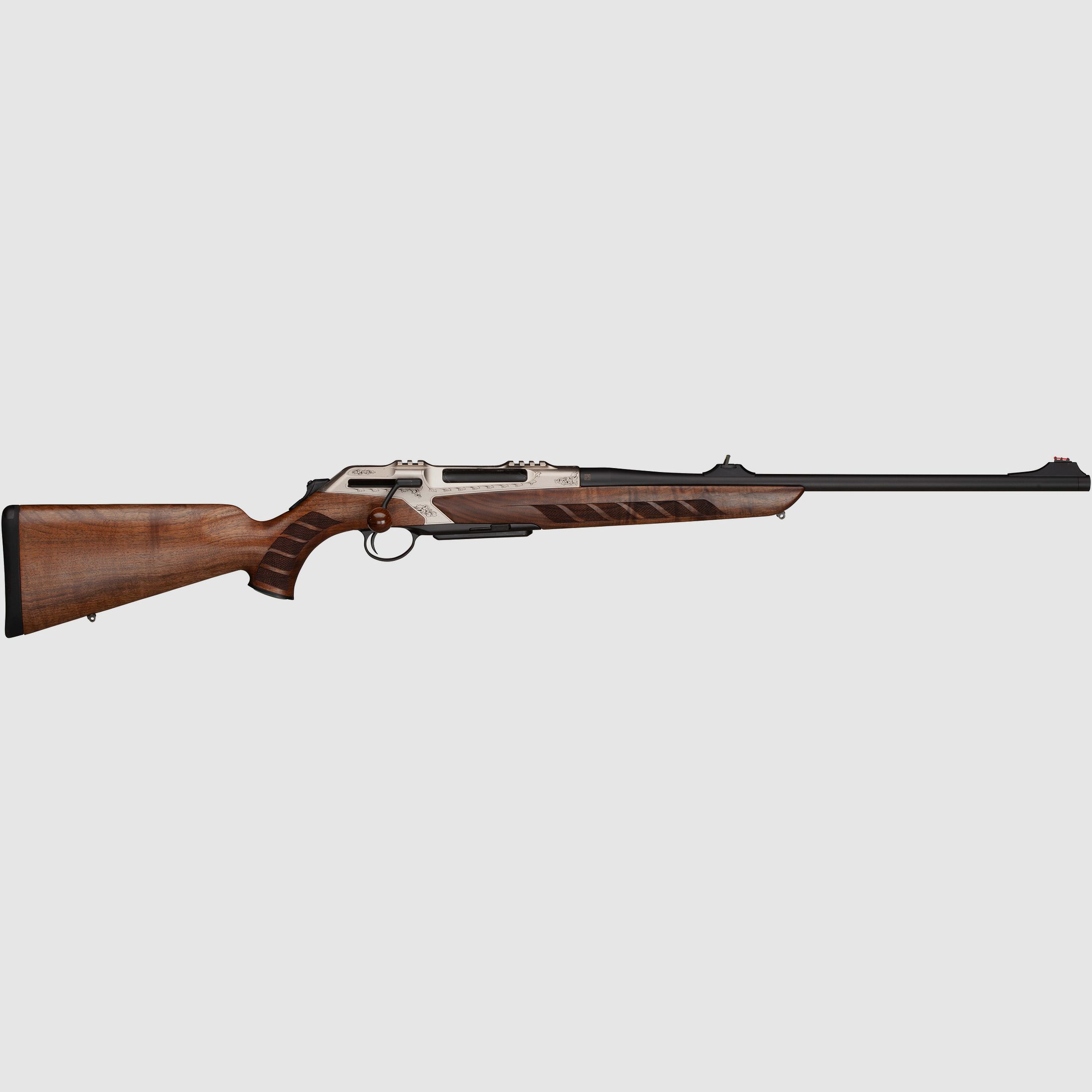 Merkel Helix Lady DS Arabesk, Kal. 8x57 IS