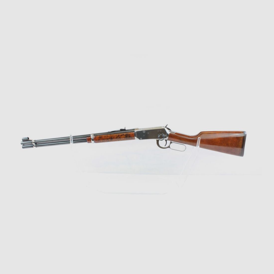 Winchester Model 1894 - .44 Rem Mag