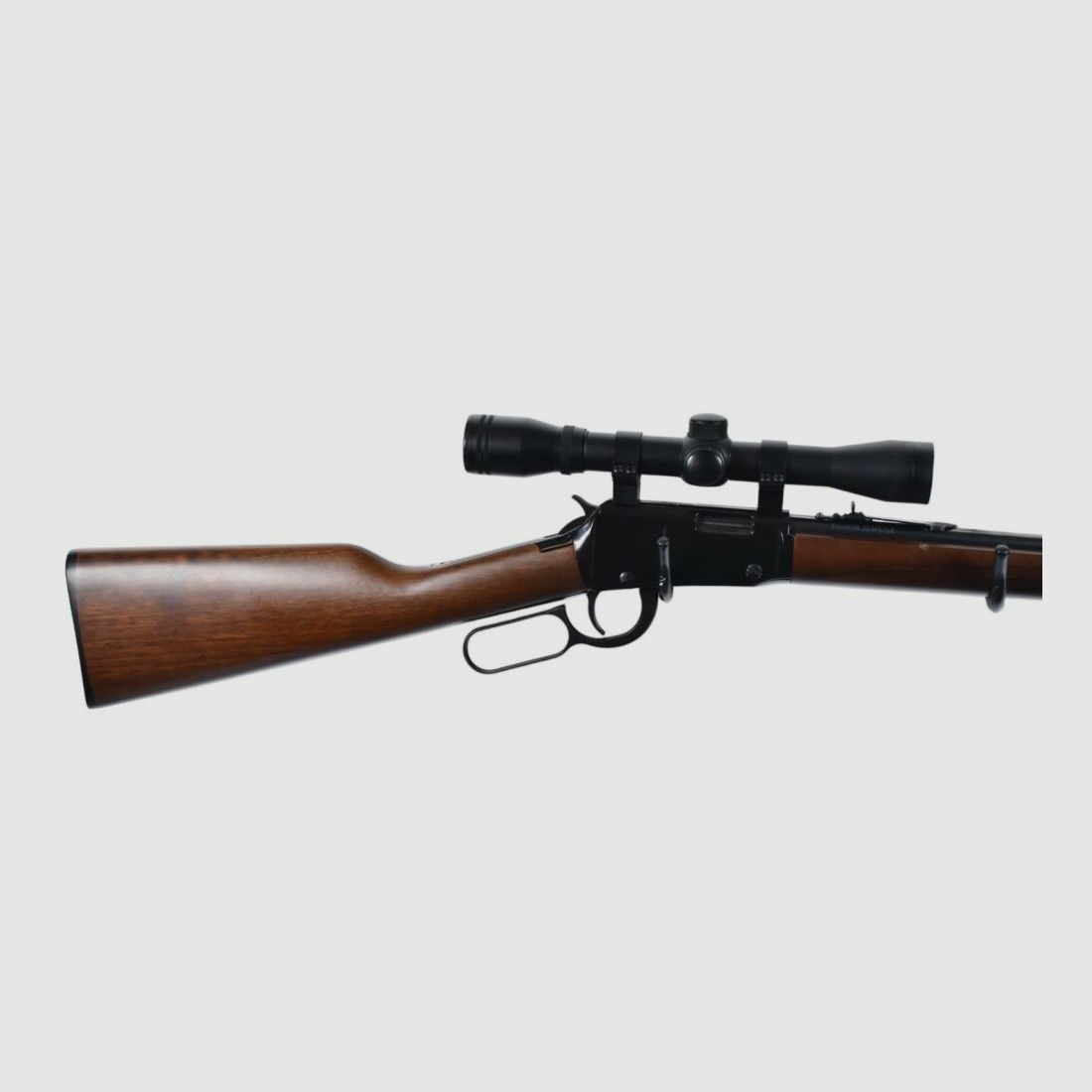 Henry Repeating Arms ohne