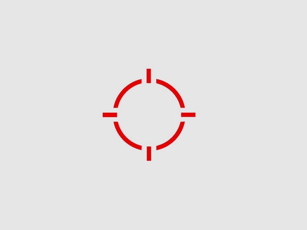 3 Tactix MPRD 3, image 12 sur 12