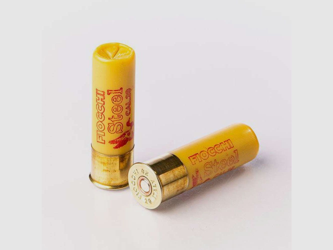 Norma 7 mm Rem. Mag. Vulkan Cartridges, image 10 of 16